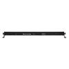 EUROLITE LED BAR-12 QCL RGBA Bar - Belka LED BAR