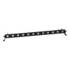 EUROLITE LED BAR-12 QCL RGBA Bar - Belka LED BAR