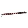 EUROLITE LED BAR-12 QCL RGBA Bar - Belka LED BAR