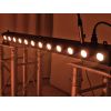 EUROLITE LED BAR-12 QCL RGBA Bar - Belka LED BAR