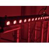 EUROLITE LED BAR-12 QCL RGBA Bar - Belka LED BAR