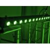 EUROLITE LED BAR-12 QCL RGBA Bar - Belka LED BAR