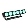 EUROLITE LED CBB-6 COB RGB Bar - Belka LED BAR