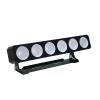 EUROLITE LED CBB-6 COB RGB Bar - Belka LED BAR