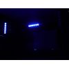 EUROLITE LED CBB-6 COB RGB Bar - Belka LED BAR