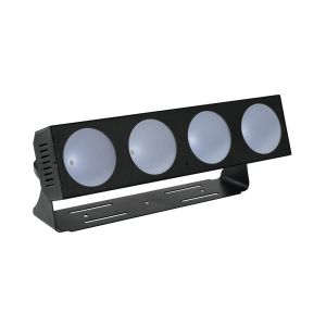 EUROLITE LED CBB-4 COB RGB - Belka LED BAR