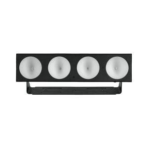 EUROLITE LED CBB-4 COB RGB - Belka LED BAR