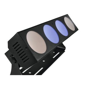 EUROLITE LED CBB-4 COB RGB - Belka LED BAR