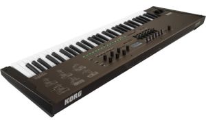 KORG OPSIX-SE - syntezator