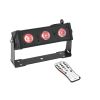 EUROLITE LED BAR-3 HCL Bar - Belka LED BAR