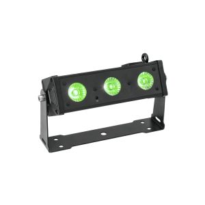 EUROLITE LED BAR-3 HCL Bar - Belka LED BAR