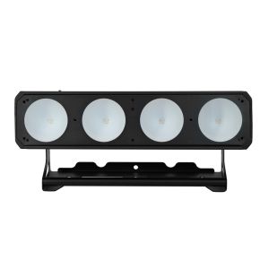 EUROLITE LED PMB-4 COB QCL 30W Bar - Belka LED BAR