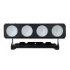 EUROLITE LED PMB-4 COB QCL 30W Bar - Belka LED BAR