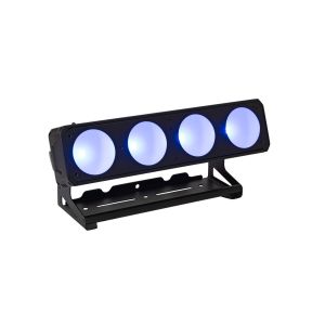 EUROLITE LED PMB-4 COB QCL 30W Bar - Belka LED BAR