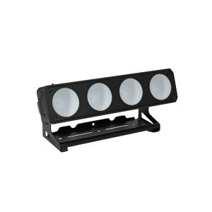 EUROLITE LED PMB-4 COB QCL 30W Bar - Belka LED BAR