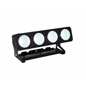 EUROLITE LED PMB-4 COB QCL 30W Bar - Belka LED BAR