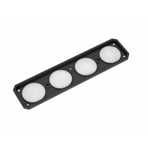 EUROLITE LED PMB-4 COB QCL 30W Bar - Belka LED BAR