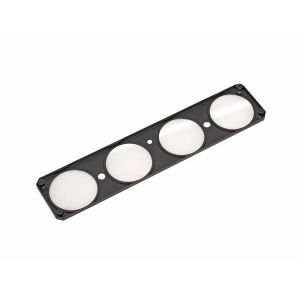 EUROLITE LED PMB-4 COB QCL 30W Bar - Belka LED BAR