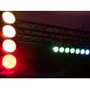 EUROLITE LED CBB-2 COB RGB Bar - Belka LED BAR