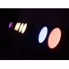 EUROLITE LED CBB-2 COB RGB Bar - Belka LED BAR