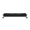 EUROLITE LED BAR-6 QCL RGBW Bar - Belka LED BAR