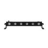 EUROLITE LED BAR-6 QCL RGBW Bar - Belka LED BAR