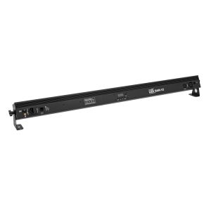 EUROLITE LED BAR-12 QCL RGB+WW Bar - Belka LED PAR