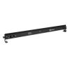 EUROLITE LED BAR-12 QCL RGB+WW Bar - Belka LED PAR