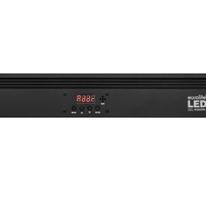 EUROLITE LED BAR-12 QCL RGB+WW Bar - Belka LED PAR