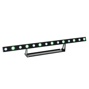 EUROLITE LED STP-7 Beam/Wash Bar - Belka LED BAR