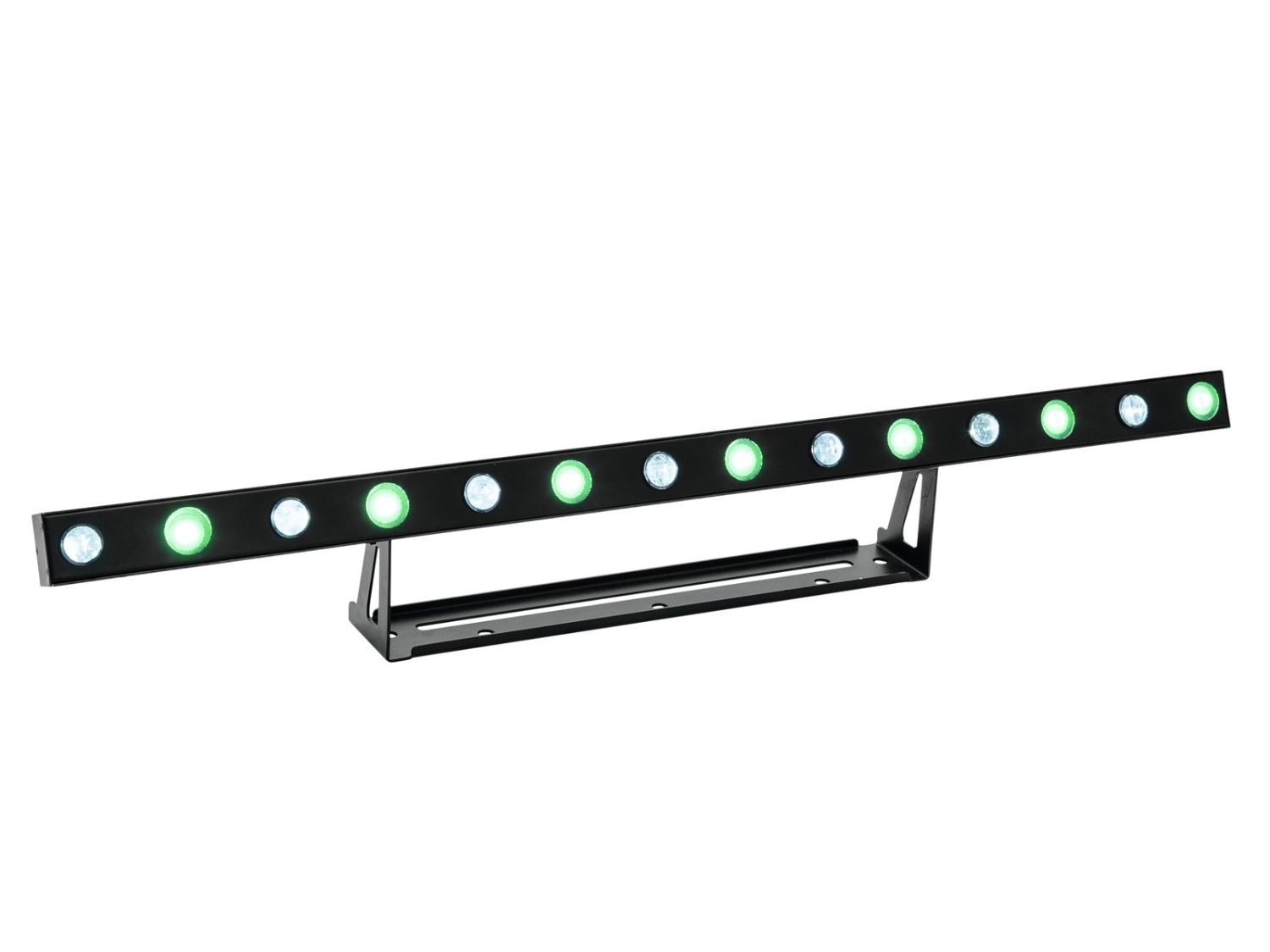 EUROLITE LED STP-7 Beam/Wash Bar - Belka LED BAR