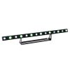 EUROLITE LED STP-7 Beam/Wash Bar - Belka LED BAR