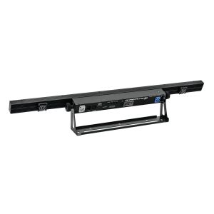 EUROLITE LED STP-7 Beam/Wash Bar - Belka LED BAR