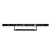 EUROLITE LED STP-7 Beam/Wash Bar - Belka LED BAR