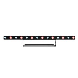 EUROLITE LED STP-7 Beam/Wash Bar - Belka LED BAR