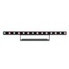 EUROLITE LED STP-7 Beam/Wash Bar - Belka LED BAR