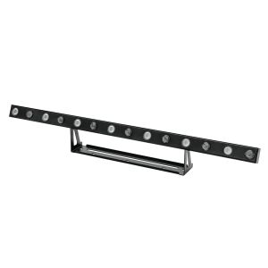 EUROLITE LED STP-7 Beam/Wash Bar - Belka LED BAR