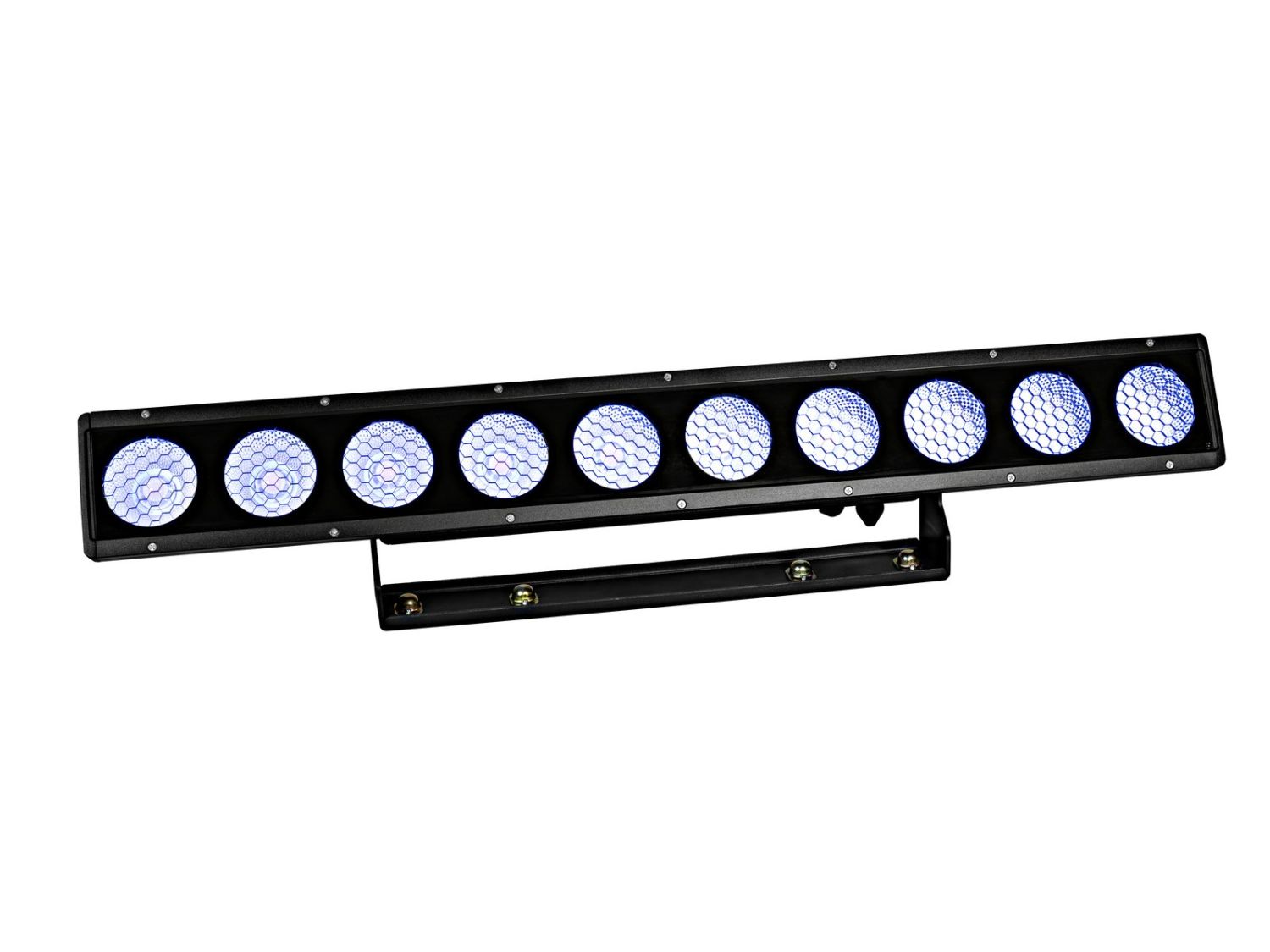 EUROLITE LED IP Atmo Bar 10 - Belka LED BAR