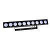 EUROLITE LED IP Atmo Bar 10 - Belka LED BAR