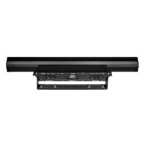 EUROLITE LED IP Atmo Bar 10 - Belka LED BAR