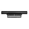 EUROLITE LED IP Atmo Bar 10 - Belka LED BAR