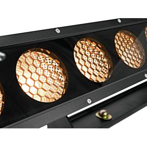 EUROLITE LED IP Atmo Bar 10 - Belka LED BAR