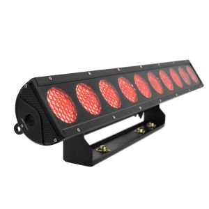 EUROLITE LED IP Atmo Bar 10 - Belka LED BAR