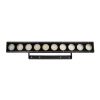 EUROLITE LED IP Atmo Bar 10 - Belka LED BAR