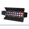 EUROLITE Stage Panel 16 QCL RGB/WW LED - Belka LED BAR