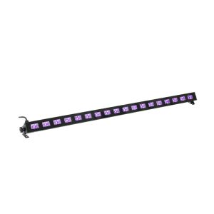 EUROLITE LED Party UV Bar-18 - Belka LED BAR UV