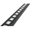 EUROLITE LED Party UV Bar-18 - Belka LED BAR UV