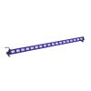 EUROLITE LED Party UV Bar-18 - Belka LED BAR UV