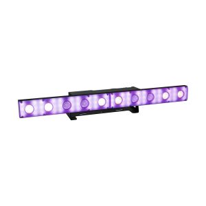 EUROLITE LED STP-10 ABL Sunbar - Belka LED BAR