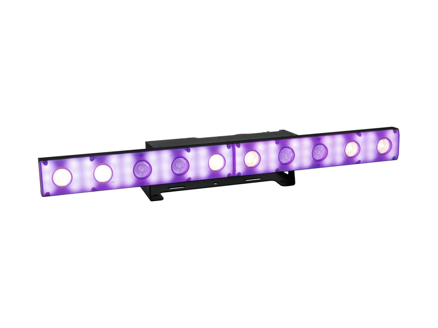 EUROLITE LED STP-10 ABL Sunbar - Belka LED BAR